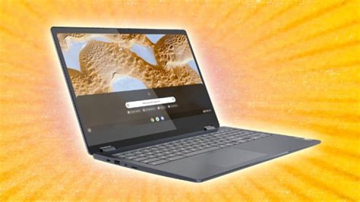 Can you play wizard101 on Chromebook?