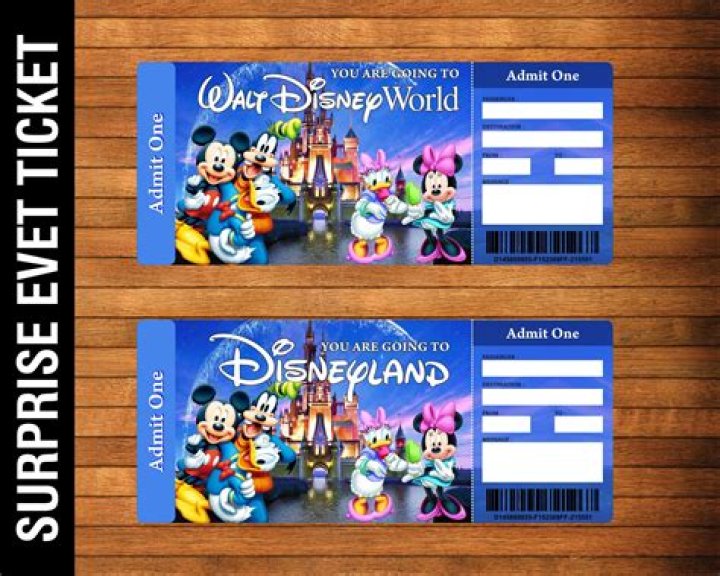 Can you print atom tickets?