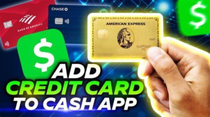 Can you put money on a Global Cash Card?