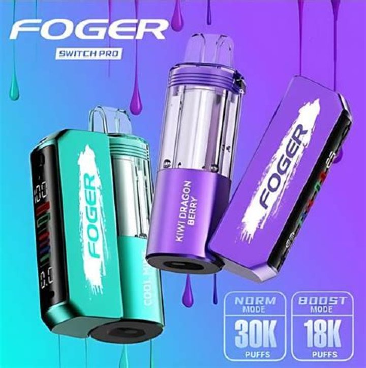 Can you put regular vape juice in a Suorin?