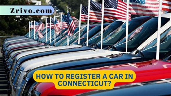 Can you register a car with restricted license?