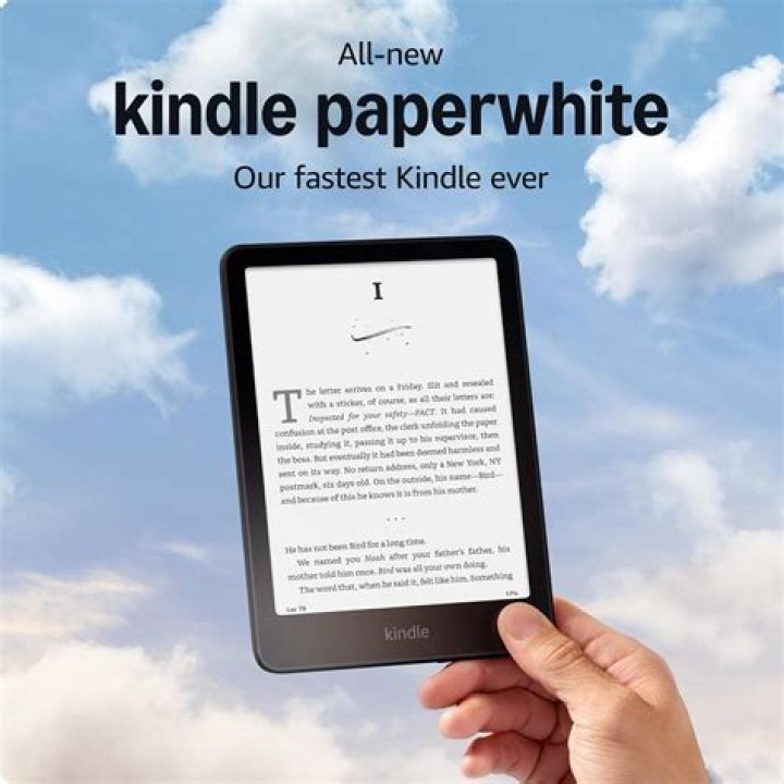 Can you replace the battery in a Kindle Fire HDX?