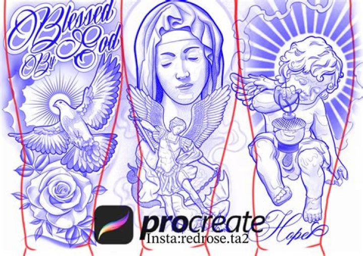 Can you reuse a tattoo stencil?