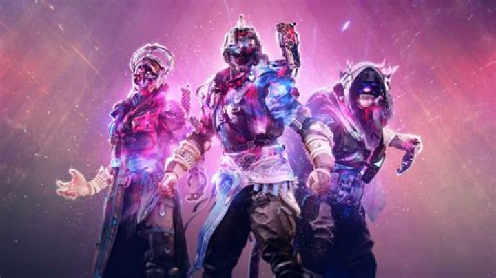 Can you reuse shaders in Destiny 2?