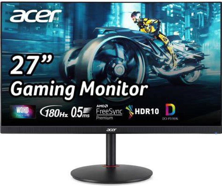 Can you run a 144hz monitor at 60hz?