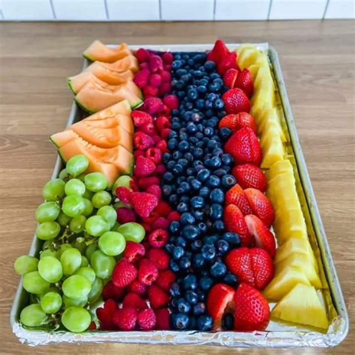 Can you sell fruit from home?