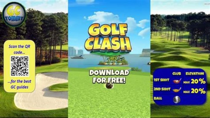 Can you send friends coins in golf clash?