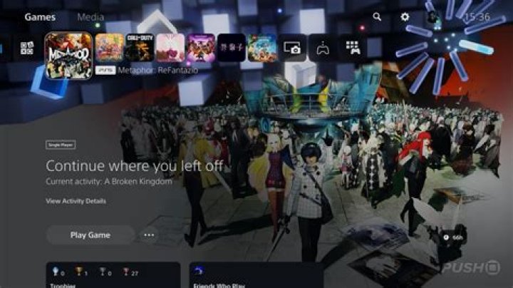 Can you share ps4 themes?