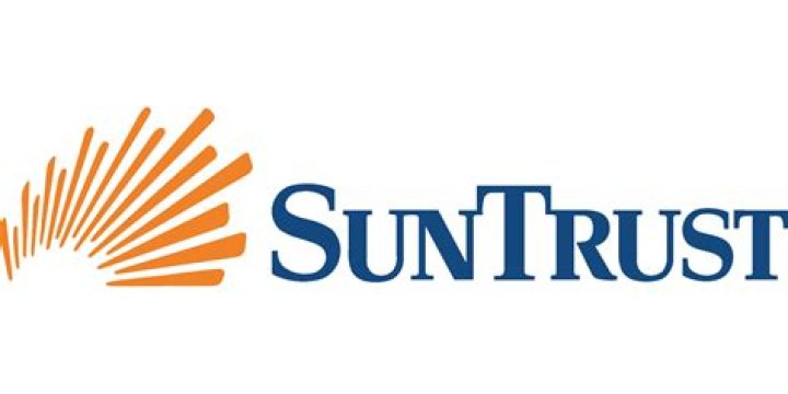 Can you skip a car payment with SunTrust?