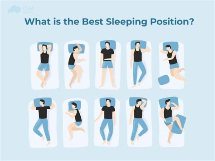 Can you sleep in your car in Jasper?