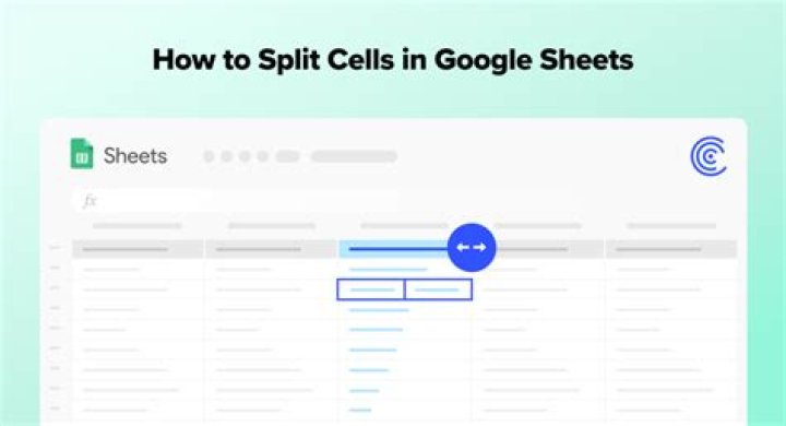 Can you split an ISO file?