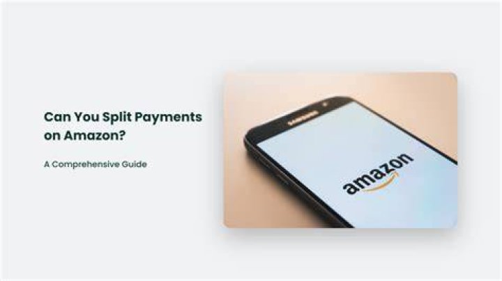 Can you split payments on Xbox store?