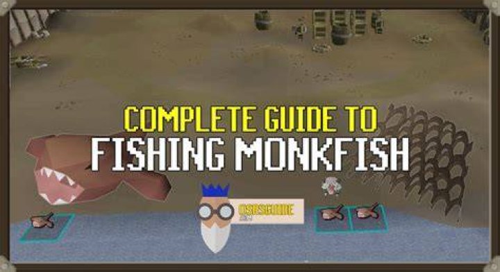 Can you starve while AFK fishing?