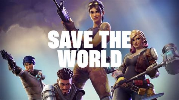 Can you still get razor in Save the World?