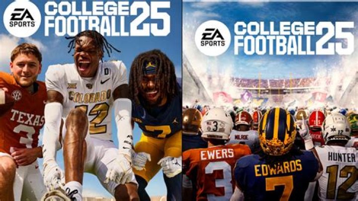 Can you still play NCAA Football 12 Online?