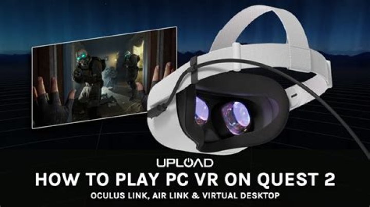Can you stream Oculus quest to YouTube?