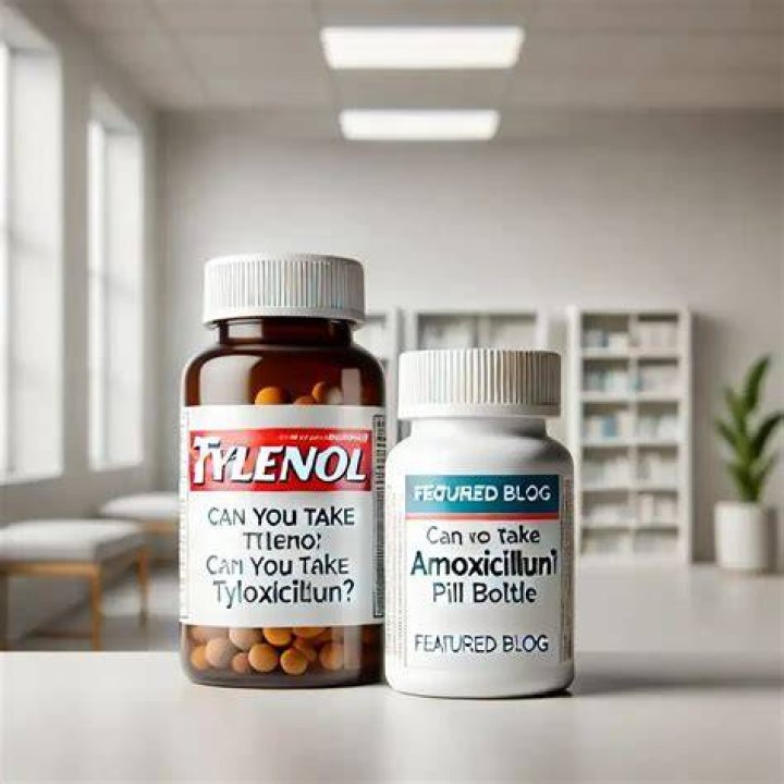 Can you take Pro Plus with paracetamol?