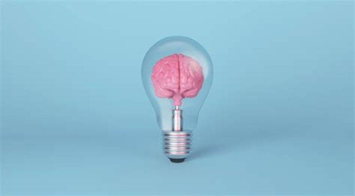 Can you train yourself to be happy?