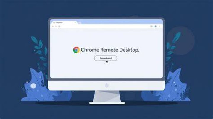 Can you transfer files with Chrome Remote Desktop?