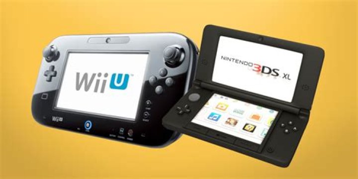 Can you transfer games from Wii to Wii U?