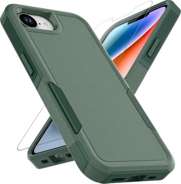 Can you use a LifeProof case with a screen protector?