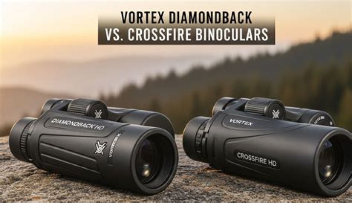 Can you use Crossfire on qx7?