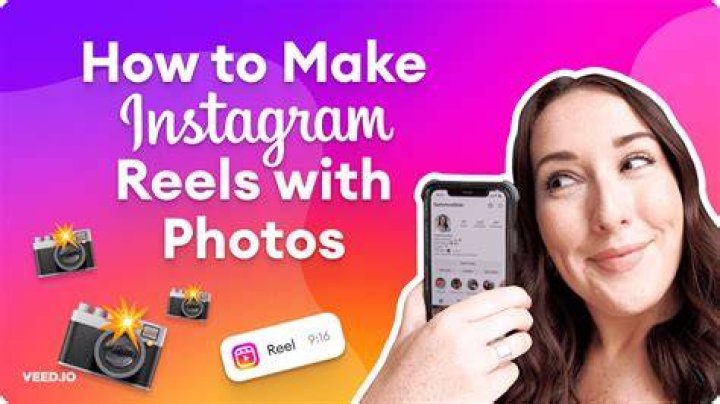 Can you use Instagram for blogging?