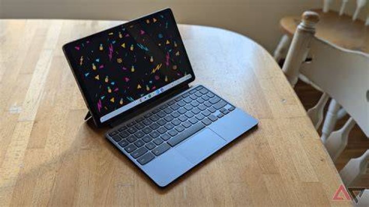 Can you use Musescore on a Chromebook?