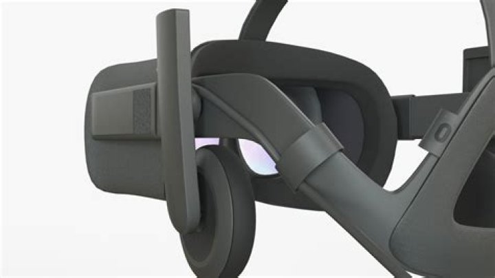Can you use Oculus Rift With iPhone?