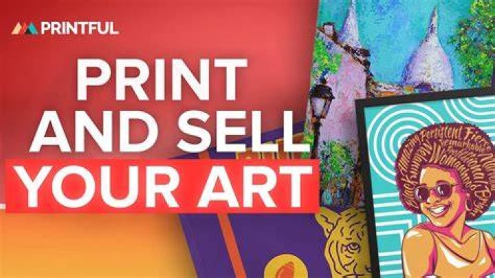 Can you use Printful in Canada?