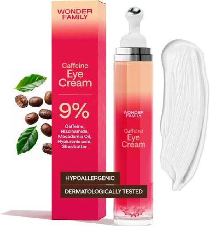 Can you use squalane oil under eyes?