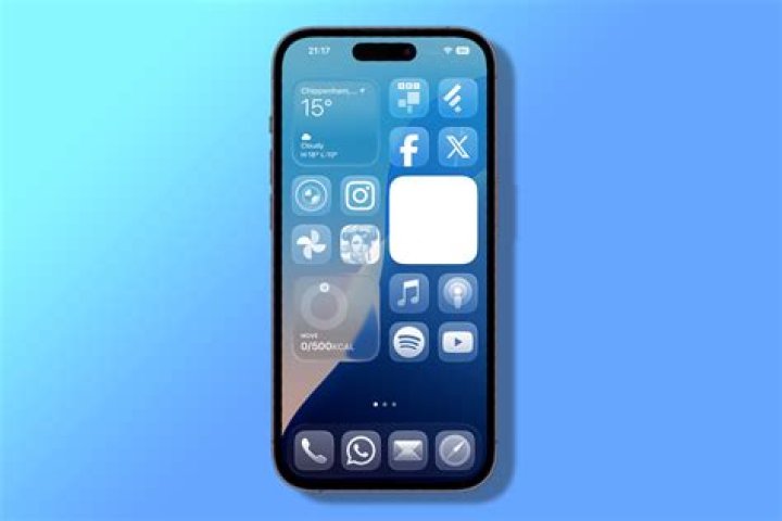 Can you use stadia on iOS?