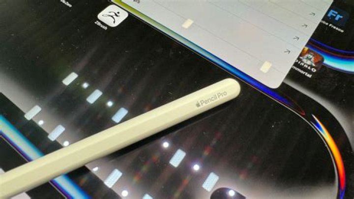 Can you use stylus with iPhone?