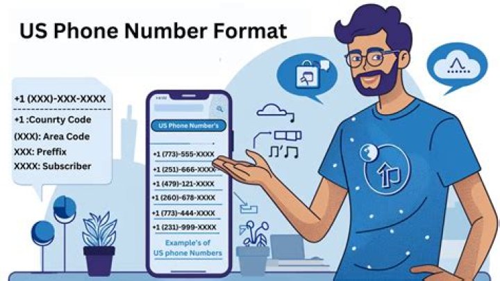 Can you use your phone number for multiple Instagram accounts?