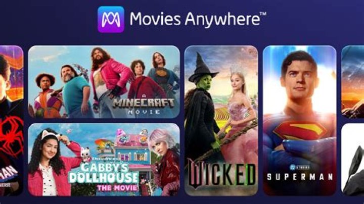 Can you watch rented Google Play Movies offline?