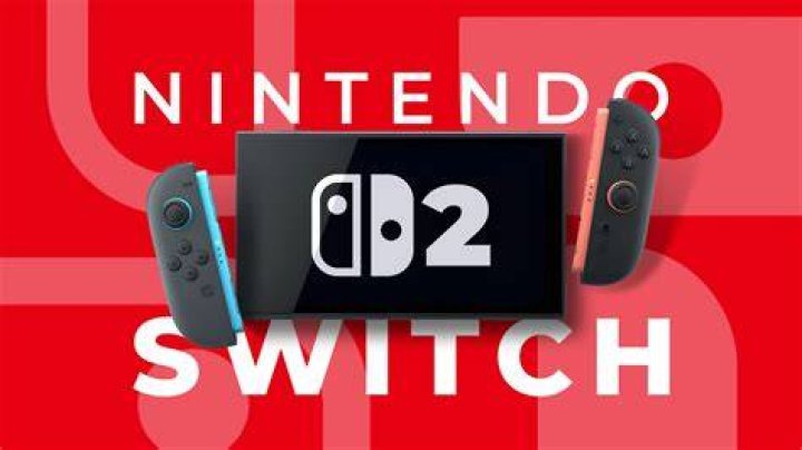 Can you watch shows on the switch?