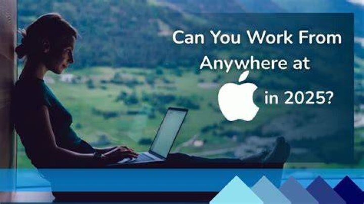 Can you work anywhere at 15?