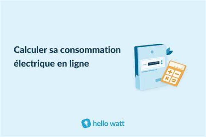 Comment calculer sa consommation de sucre ?