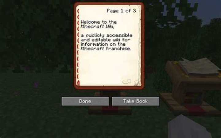 Comment se servir d'un iPhone ?