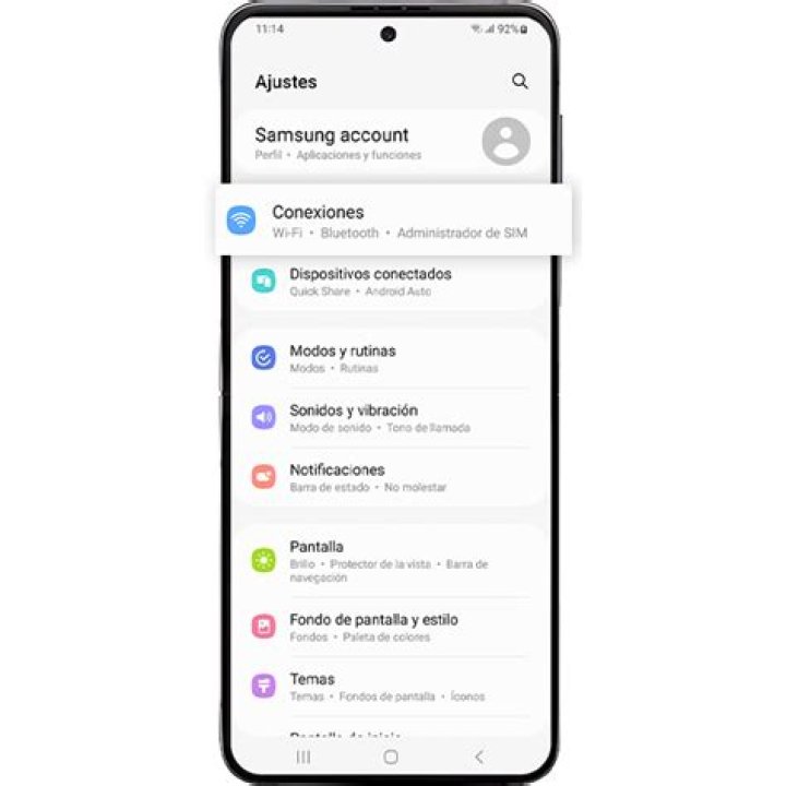¿Cómo activar una sim claro que no tiene señal?