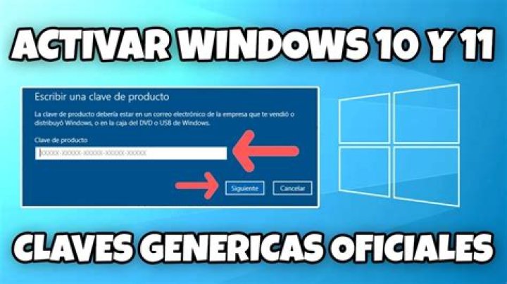¿Cómo activar Windows 7 me dice que no es original?
