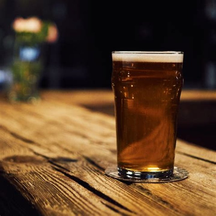 ¿Cómo afecta la cerveza en la diabetes?