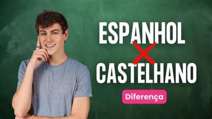 Como aprender espanhol sozinho grátis?