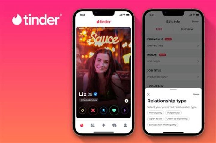 Como ativar o tinder no Facebook?