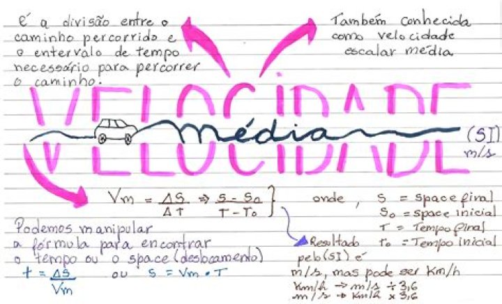 Como calcular a velocidade de translação da Terra?