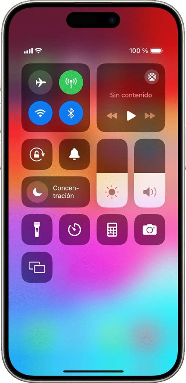 ¿Cómo calibrar pantalla de Samsung Grand Prime?