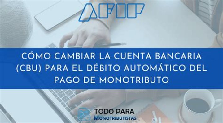 ¿Cómo cambiar la cuenta de Uber?