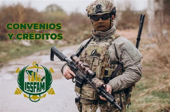 ¿Cómo cancelar un permiso de Banjercito?