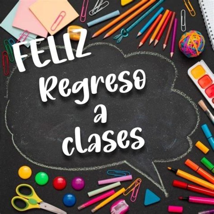 ¿Cómo cobrar bono Regreso a Clases 2020?