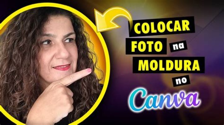 Como colocar foto na galeria do Instagram?